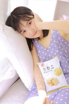 詹妮弗劳伦斯主演的电影